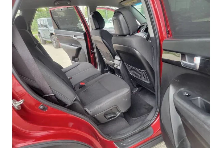 $6499 : 2014 Sorento LX image 8