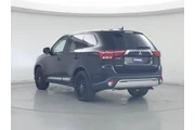 $13998 : Mitsubishi Outlander 2019 SE thumbnail