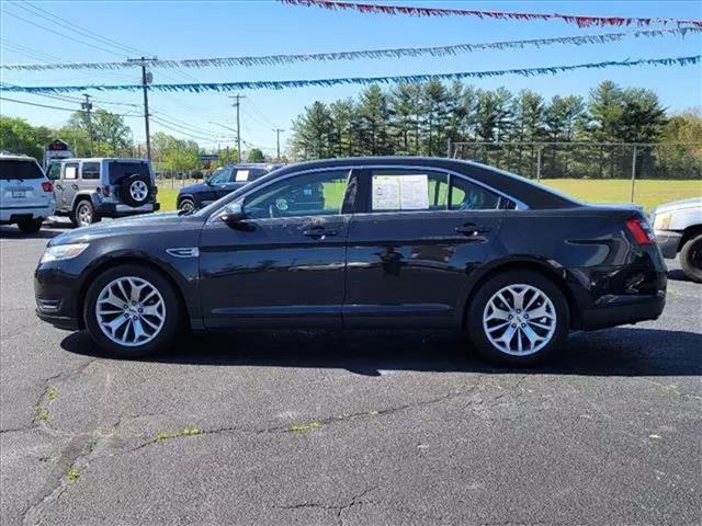 $11060 : 2015 FORD TAURUS2015 FORD TA image 5