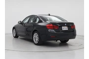 $14998 : BMW 3 Series 2016 AWD 320i x thumbnail