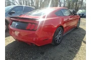 $15388 : Ford Mustang 2016 V6 2dr Fas thumbnail