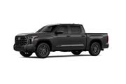 $71192 : New 2025 Tundra Platinum Crew thumbnail