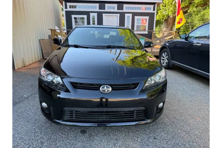 $7999 : 2013 tC image 3