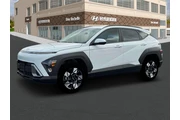 $22421 : Hyundai KONA 2025 AWD SEL 4d thumbnail