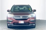 $17990 : PRE-OWNED 2016 HONDA PILOT EL thumbnail