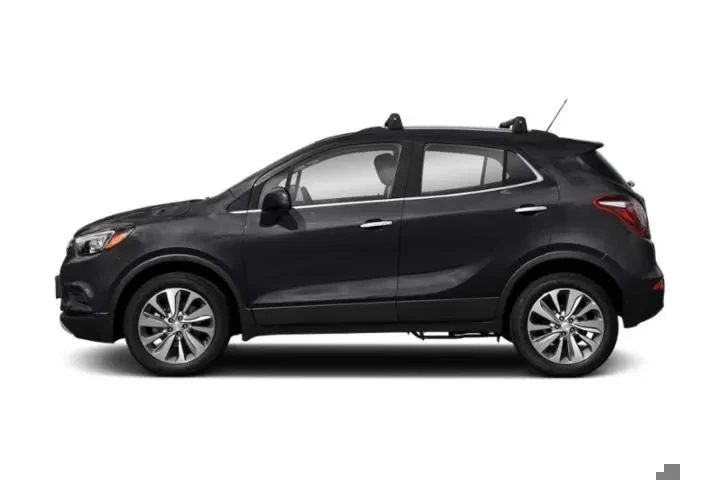 $19000 : Buick Encore 2020 Sport Tour image 2
