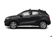 $19000 : Buick Encore 2020 Sport Tour thumbnail