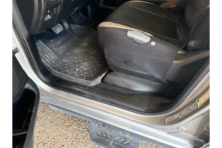 $38610 : Ram 1500 2025 4x4 Big Horn 4 image 7