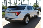 $36823 : Ford Explorer 2025 Active 4d thumbnail