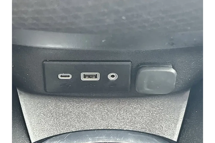 $21459 : Chevrolet Malibu 2024 LT 4dr image 6