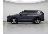 $31998 : Honda CR-V 2023 EX-L 4dr SUV thumbnail