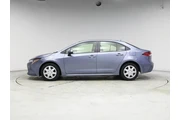 $20998 : Toyota Corolla 2020 LE 4dr S thumbnail