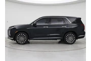 $38998 : Hyundai PALISADE 2023 Callig thumbnail