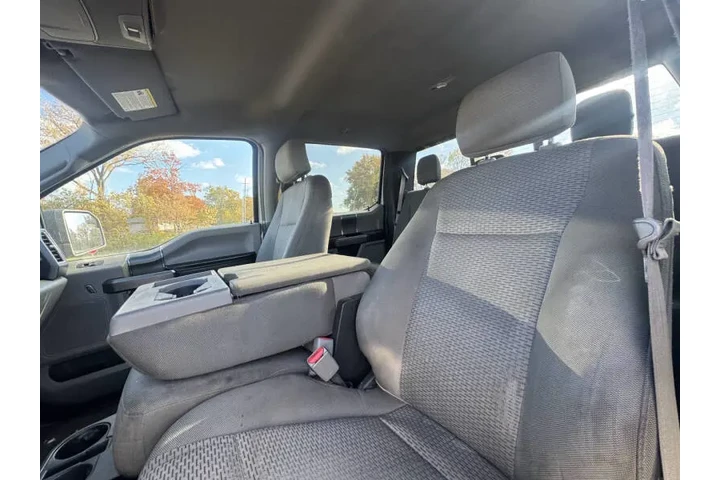 $15999 : 2015 F-150 XLT image 7