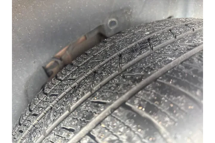 $11872 : Subaru Outback 2018 AWD 2.5i image 6