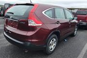 $11000 : 2014 HONDA CR-V thumbnail