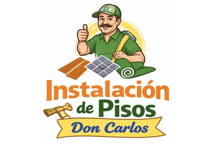(714) 251-4605 PISOS image 1