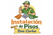 (714) 251-4605 PISOS thumbnail