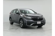 Honda CR-V 2020 LX 4dr SUV en Sacramento