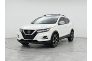 $21998 : Nissan Rogue Sport 2021 SL 4 thumbnail