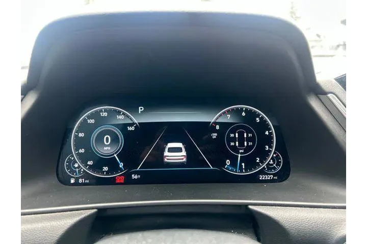 $20995 : Hyundai SONATA 2021 SEL 4dr image 7