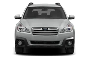 $10995 : Subaru Outback 2014 AWD 2.5i thumbnail
