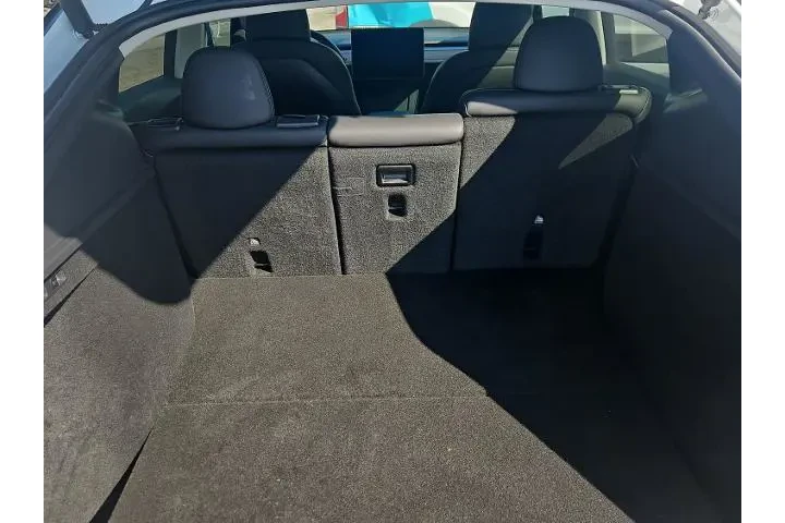 $37500 : Tesla Model Y 2024 AWD Perfo image 7