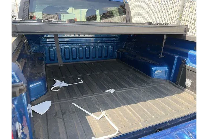 $26400 : Ford Maverick 2024 XL 4dr Su image 5