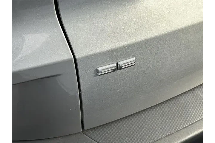 $18245 : Ford Escape 2022 SE 4dr SUV image 10