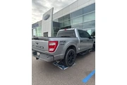 $30900 : Ford F-150 2022 4x2 XL 4dr S thumbnail