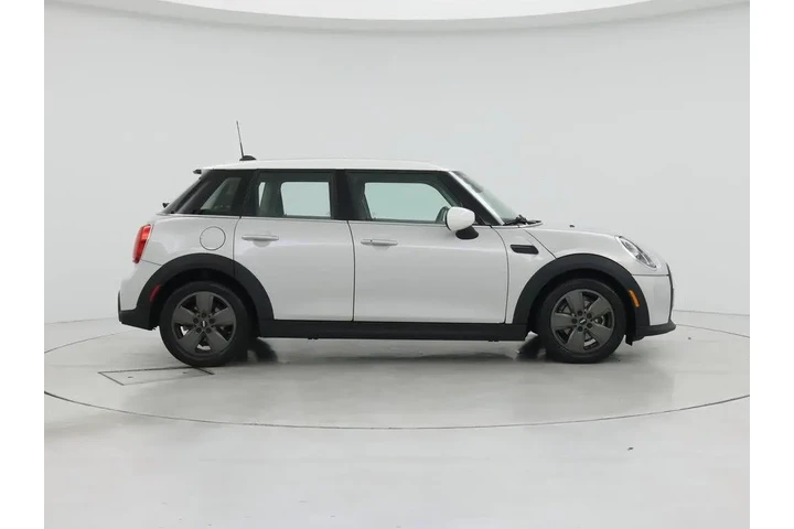 $22998 : MINI Hardtop 4 Door 2022 Coo image 7