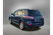 $4000 : Hyundai SANTA FE 2010 AWD GL thumbnail