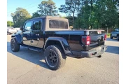 $29498 : Jeep Gladiator 2021 4x4 Free thumbnail