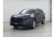 $35998 : Honda CR-V 2025 AWD EX-L 4dr thumbnail