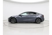 $24998 : Tesla Model 3 2022 AWD Long thumbnail