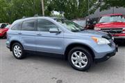 2008 CR-V EX-L en Portland