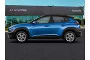 $18991 : Hyundai KONA 2023 SEL 4dr Cr thumbnail