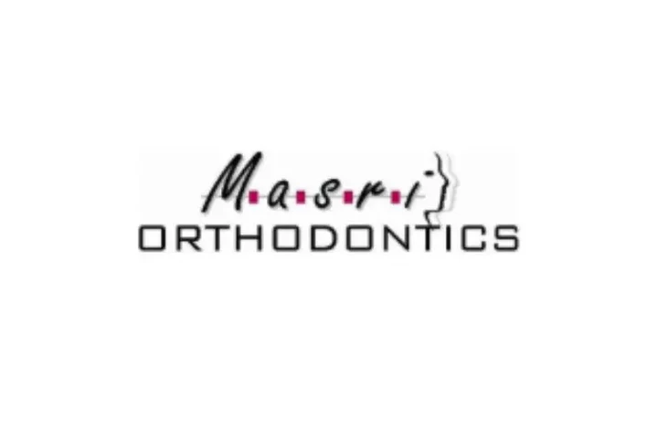 Best Orthodontist in Livonia image 1
