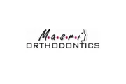 Best Orthodontist in Livonia en Detroit