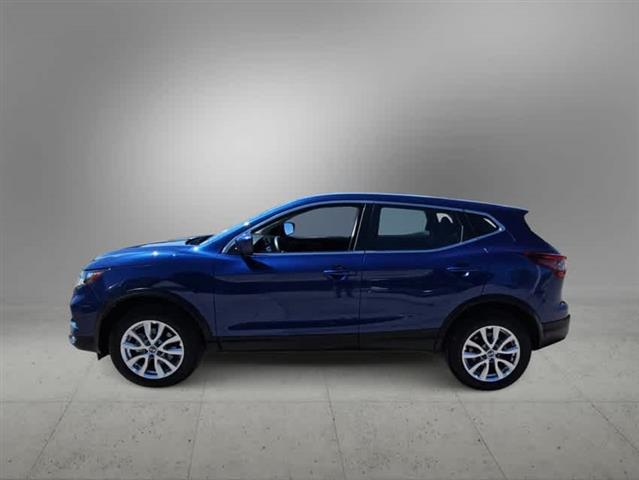 $17490 : Pre-Owned 2021 Nissan Rogue S image 5