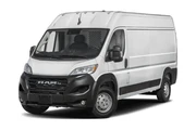 Ram ProMaster 2024 Tradesman en Long Island