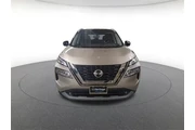 $19500 : Nissan Rogue 2021 AWD SL 4dr thumbnail