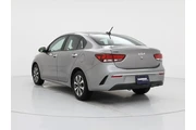$17998 : Kia Rio 2023 S 4dr Sedan thumbnail