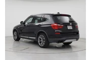 $16998 : BMW X3 2016 AWD xDrive28i 4d thumbnail