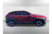 $19892 : Hyundai KONA 2024 SEL 4dr Cr thumbnail