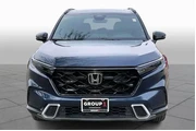 $35134 : Honda CR-V Hybrid 2023 AWD S thumbnail