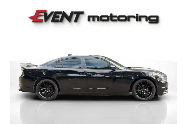 $12999 : 2016 Charger image 9
