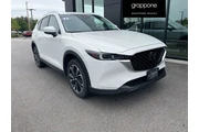 Mazda CX-5 2023 AWD 2.5 S Pr en New Hampshire
