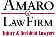Amaro Law Firm Injury & Accide en Dallas