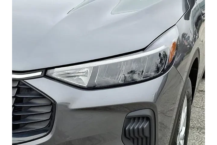 $24500 : Ford Escape 2023 AWD Active image 9